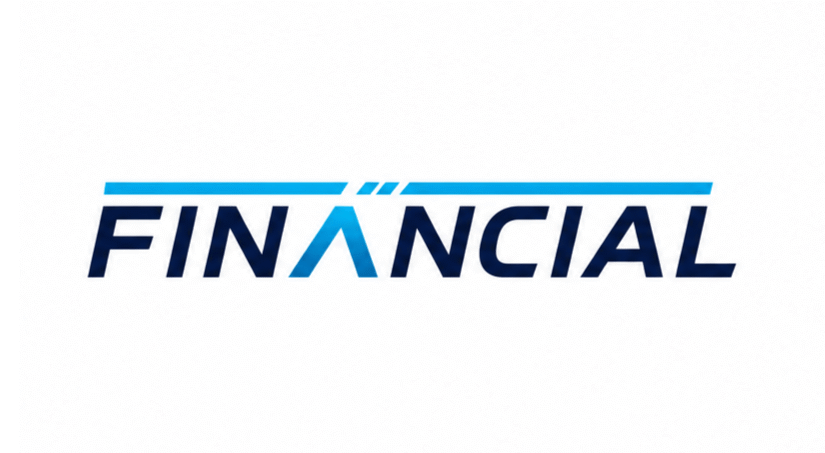 Financial | NorteNoticias